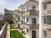 Mare Boutique Hotel