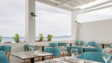 MARE BOUTIQUE