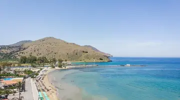 Mare Boutique