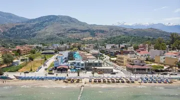Mare Boutique