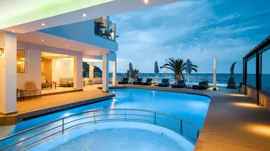 MARE BOUTIQUE