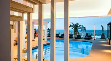 MARE BOUTIQUE