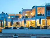 MARE BOUTIQUE