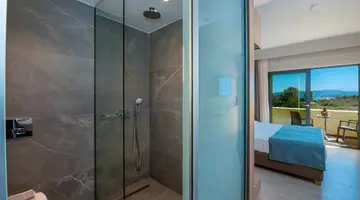 Mare Garden Hotel