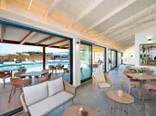 Mare Garden Hotel