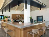 Mare Garden Hotel