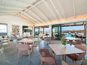 Mare Garden Hotel