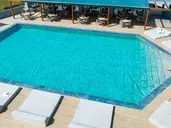 Mare Garden Hotel