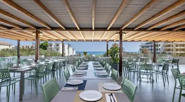 Mare Garden