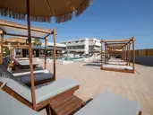 Mare Garden