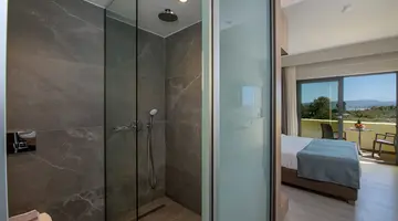 MARE GARDEN