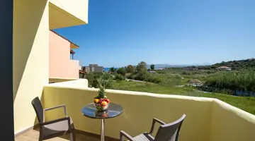 MARE GARDEN