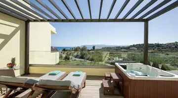 Mare Garden