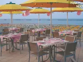 Mare Home