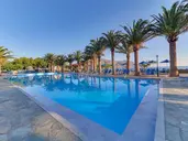 Mare Monte Beach