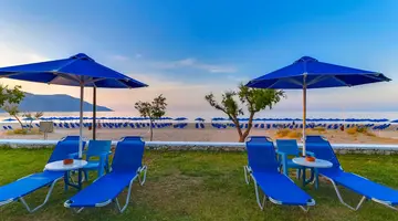 Mare Monte