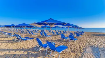 Mare Monte