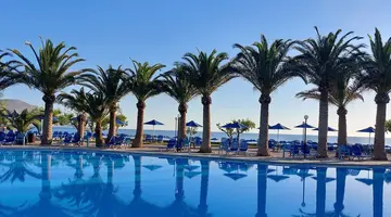 Mare Monte