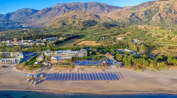 Mare Monte