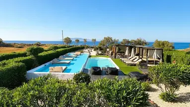Mare Nostrum Santo