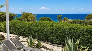 Mare Nostrum Santo