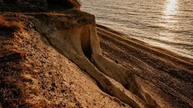 Mare Nostrum Santo