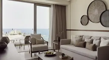 Mare Paphos (EX ATLANTICA MARE PAPHOS)