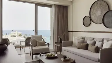Mare Paphos (EX ATLANTICA MARE PAPHOS)