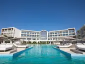 Mare Paphos (EX ATLANTICA MARE PAPHOS)