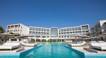 Mare Paphos (EX ATLANTICA MARE PAPHOS)
