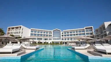 Mare Paphos (EX ATLANTICA MARE PAPHOS)