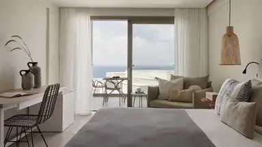 Mare Paphos (EX ATLANTICA MARE PAPHOS)