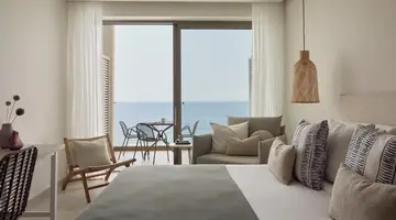 Mare Paphos (EX ATLANTICA MARE PAPHOS)
