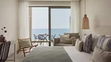 Mare Paphos (EX ATLANTICA MARE PAPHOS)