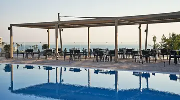 Mare Paphos (EX ATLANTICA MARE PAPHOS)