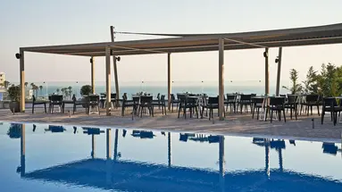 Mare Paphos (EX ATLANTICA MARE PAPHOS)