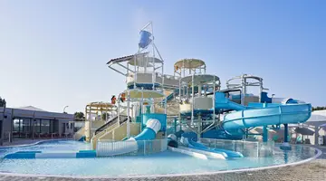 Mare Paphos (EX ATLANTICA MARE PAPHOS)