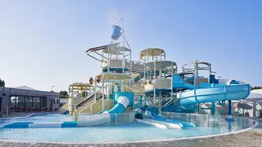 Mare Paphos (EX ATLANTICA MARE PAPHOS)