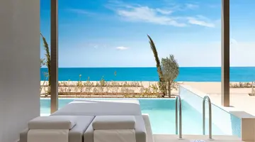 Mare Paphos (EX ATLANTICA MARE PAPHOS)