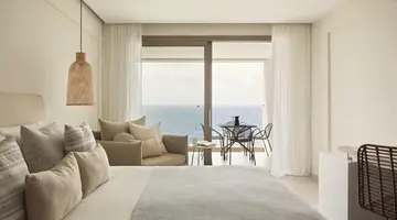 Mare Paphos (EX ATLANTICA MARE PAPHOS)