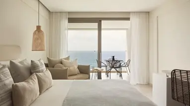 Mare Paphos (EX ATLANTICA MARE PAPHOS)