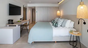 Mare Paphos (EX ATLANTICA MARE PAPHOS)