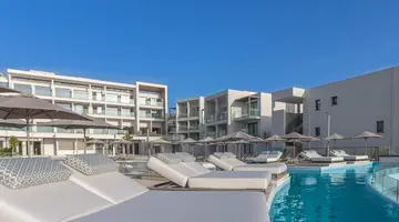 Mare Paphos (EX ATLANTICA MARE PAPHOS)