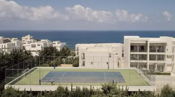 Mare Paphos (EX ATLANTICA MARE PAPHOS)