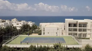 Mare Paphos (EX ATLANTICA MARE PAPHOS)