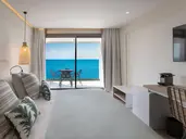 Mare Paphos (EX ATLANTICA MARE PAPHOS)