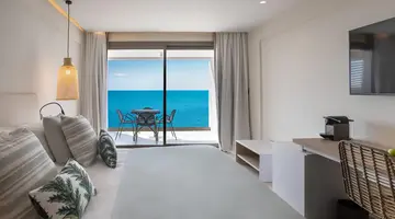 Mare Paphos (EX ATLANTICA MARE PAPHOS)