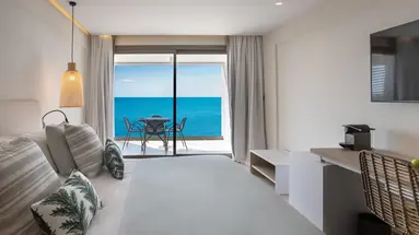 Mare Paphos (EX ATLANTICA MARE PAPHOS)