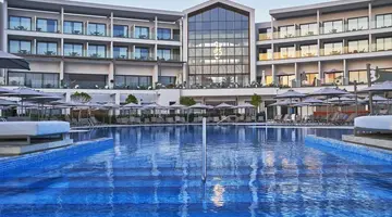 Mare Paphos (EX ATLANTICA MARE PAPHOS)