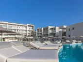Mare Paphos (EX ATLANTICA MARE PAPHOS)